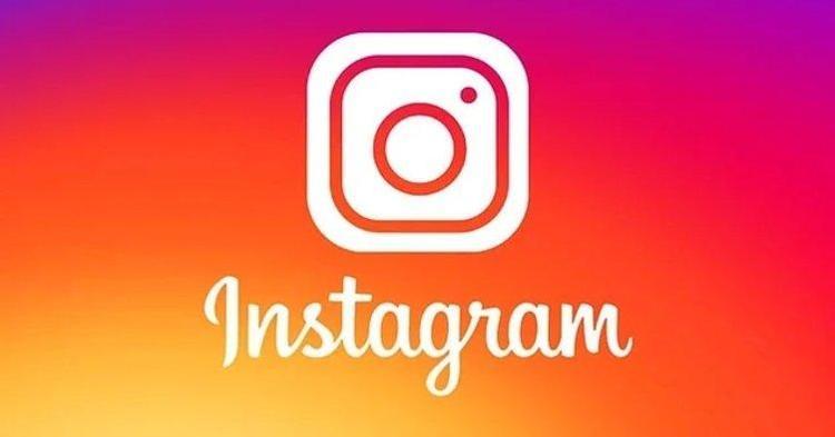 Instagram'dan Yeni Özellikler: DM ME ve Canlı Yayınlarda Bağış Toplama