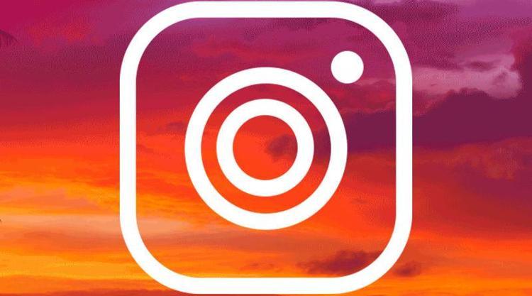 Instagram'dan Yeni Özellikler: DM ME ve Canlı Yayınlarda Bağış Toplama