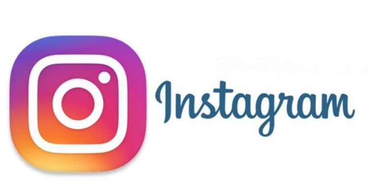 Instagram'dan Yeni Özellikler: DM ME ve Canlı Yayınlarda Bağış Toplama