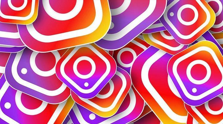 Instagram'dan Yeni Özellikler: DM ME ve Canlı Yayınlarda Bağış Toplama