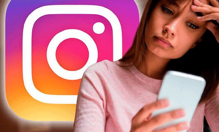 Instagram'dan Yeni Özellikler: DM ME ve Canlı Yayınlarda Bağış Toplama