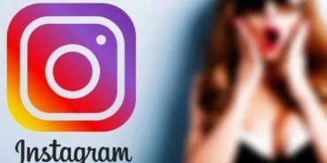 instagramdan-yeni-ozellikler-dm-me-ve-canli-yayinlarda-bagis-toplama-ukueODTm.jpg