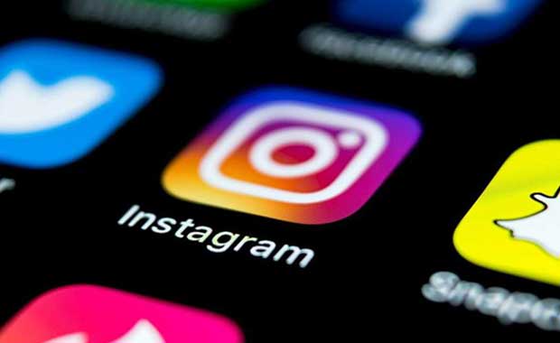 Instagram'dan Yeni Video Özelliği