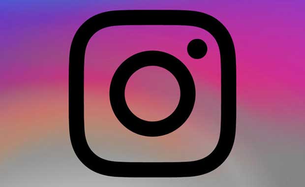 Instagram'dan Yeni Video İzleme Özelliği
