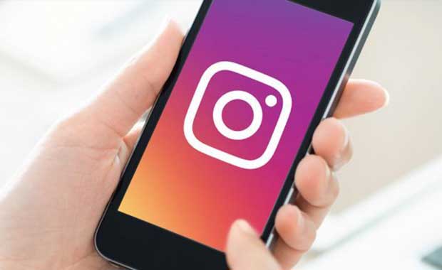 Instagram'dan Yeni Video İzleme Özelliği