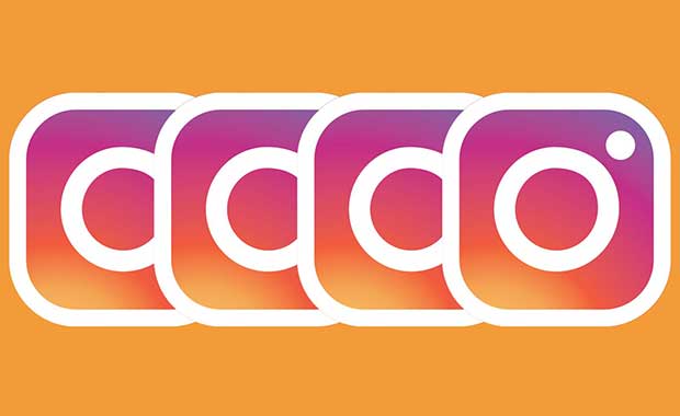Instagram'dan Yeni Video İzleme Özelliği