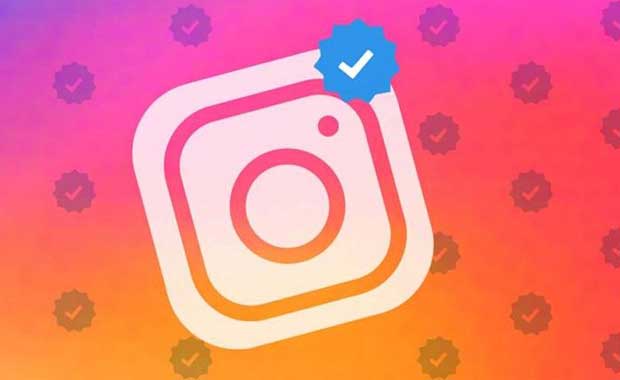 Instagram'dan Yeni Video İzleme Özelliği