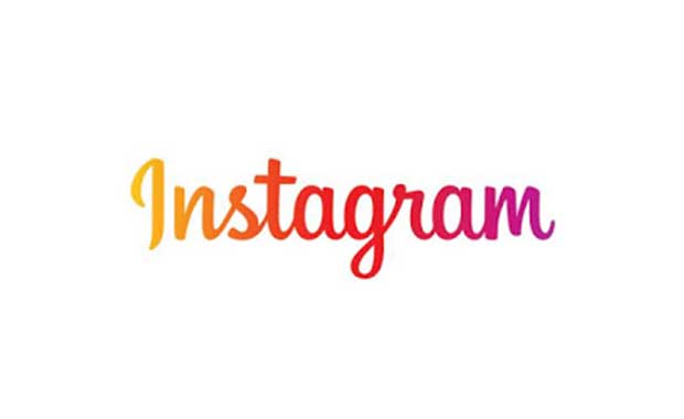 Instagram'dan Yeni Video İzleme Özelliği