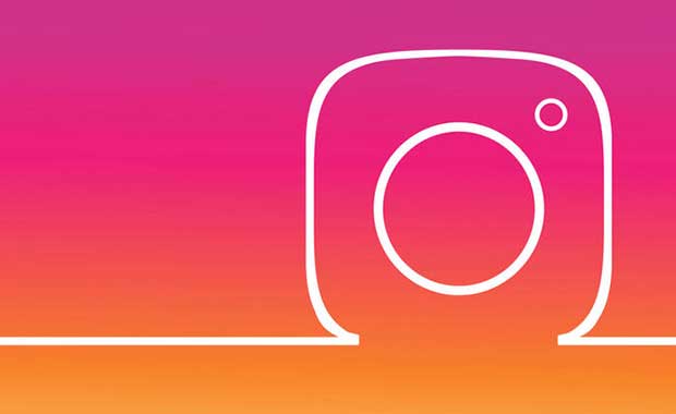 Instagram'dan Yeni Video İzleme Özelliği