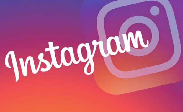 Instagram'dan Yeni Video İzleme Özelliği
