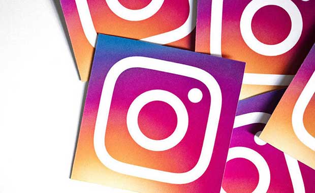 Instagram'dan Yeni Video İzleme Özelliği