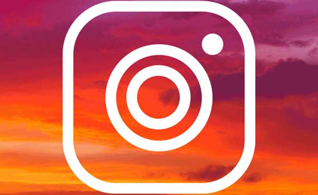Instagram'dan Yeni Video İzleme Özelliği