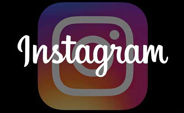 Instagram'dan Yeni Video İzleme Özelliği