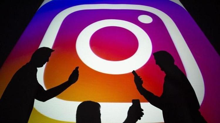 Instagram'ın Popüler Filtreleri ve Kullanıcı Etkisi