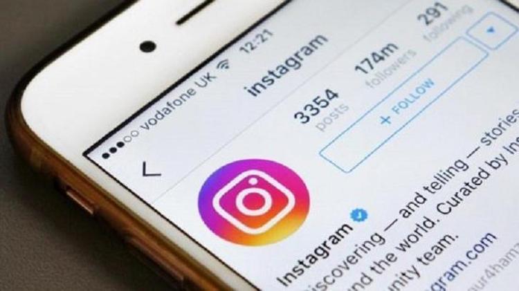 Instagram'ın Popüler Filtreleri ve Kullanıcı Etkisi