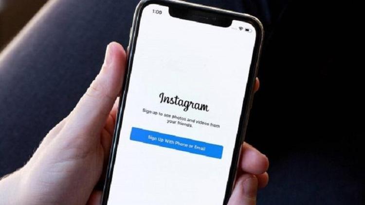 Instagram'ın Popüler Filtreleri ve Kullanıcı Etkisi