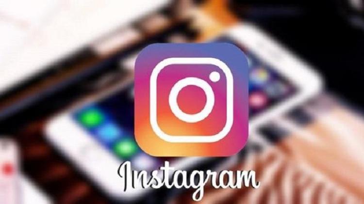 Instagram'ın Popüler Filtreleri ve Kullanıcı Etkisi