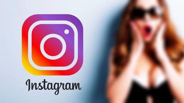 Instagram'ın Popüler Filtreleri ve Kullanıcı Etkisi