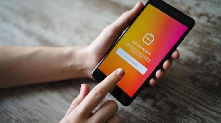 Instagram'ın Popüler Filtreleri ve Kullanıcı Etkisi