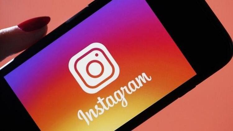 Instagram'ın Popüler Filtreleri ve Kullanıcı Etkisi