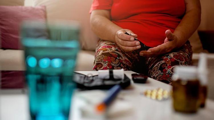 İnsülin Direnci ve Obezite Arasındaki İlişki