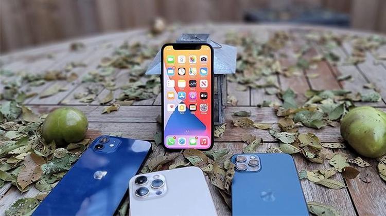 iOS 15 Resmi Olarak Tanıtıldı