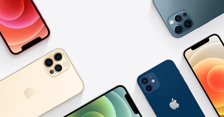 iOS 15 Tanıtımı: Yenilikler ve Desteklenecek Modeller