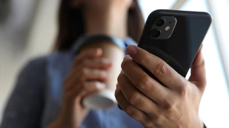 iOS 15 Tanıtımı: Yenilikler ve Desteklenecek Modeller
