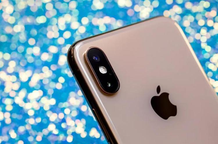 iOS 15 Alması Beklenen iPhone Modelleri