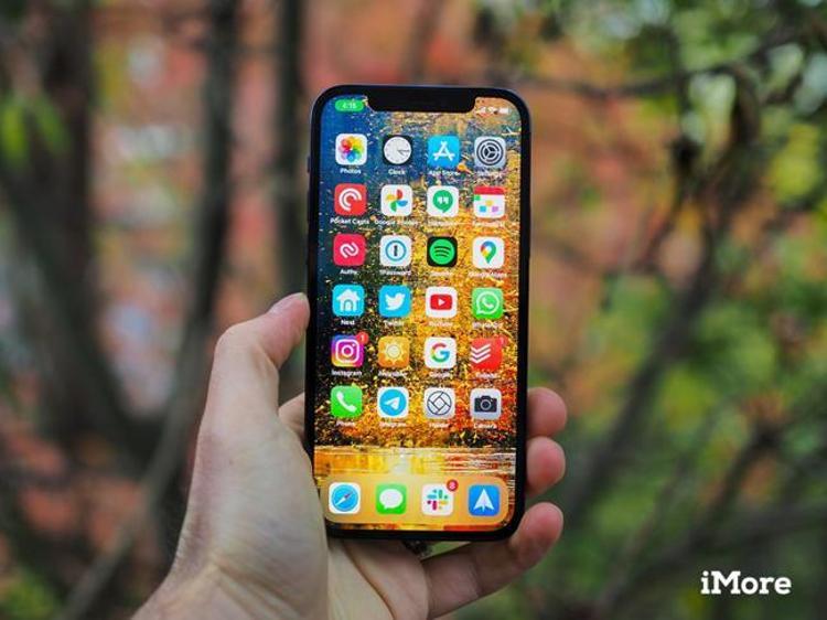 iOS 15 Tanıtımı: Yenilikler ve Desteklenecek Modeller