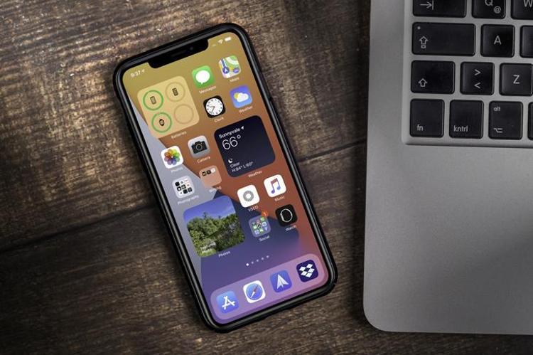 iOS 15 Tanıtımı: Yenilikler ve Desteklenecek Modeller