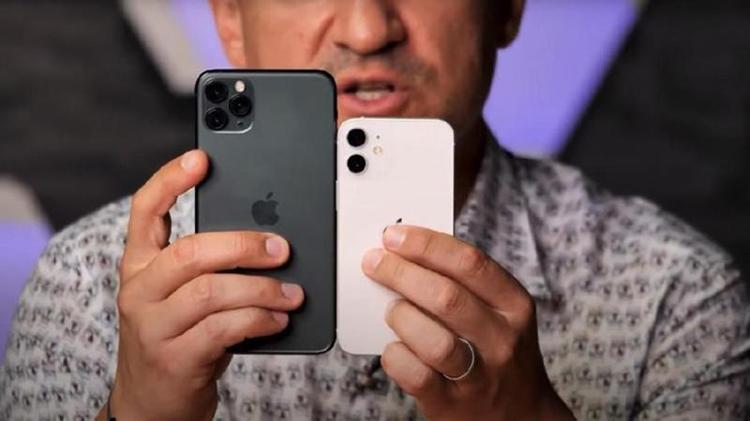iOS 15 Tanıtımı: Yenilikler ve Desteklenecek Modeller
