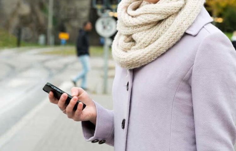iOS 15 Tanıtımı: Yenilikler ve Desteklenecek Modeller