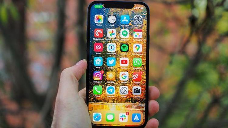 iOS 15 Tanıtımı: Yenilikler ve Desteklenecek Modeller