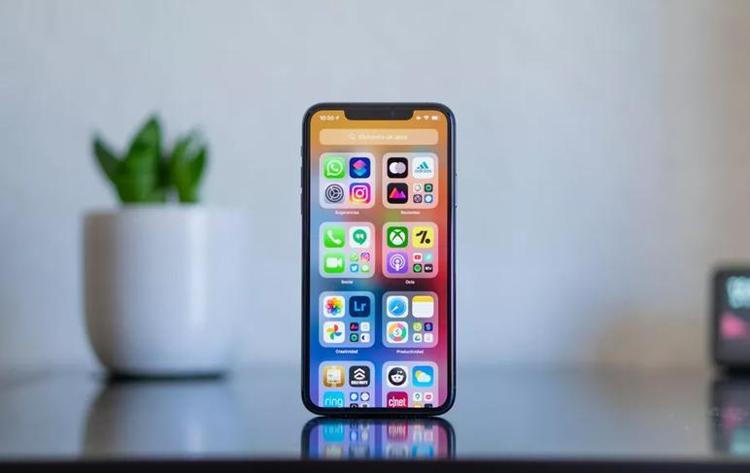 iOS 15 Tanıtımı: Yenilikler ve Desteklenecek Modeller