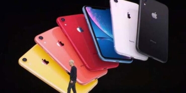 iphone-11-iphone-11-pro-ve-iphone-11-pro-max-tanitimi-ve-turkiye-fiyatlari-SMh7D7h2.jpg
