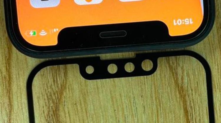 iPhone 13 Pro ve iPhone 13 Pro Max Sızıntıları ve Özellikleri