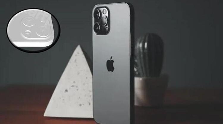 iPhone 13 Pro ve iPhone 13 Pro Max Sızıntıları ve Özellikleri