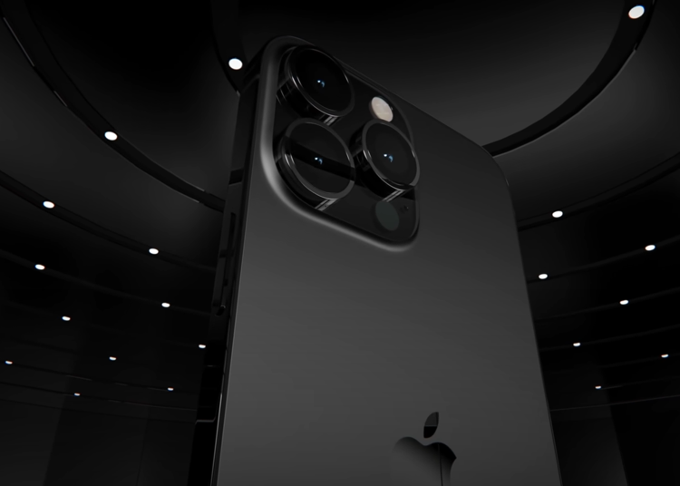 iPhone 13 Hakkında Bilgiler