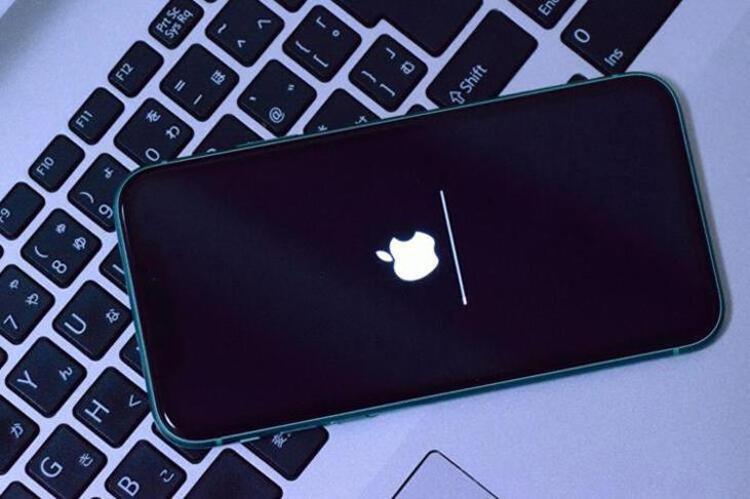 iPhone 13 Serisi: Sızıntılar, Tasarım ve Fiyat Bilgileri
