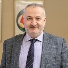 İyi Huylu Prostat Büyümesi (BPH)
