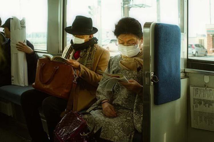 Japon Kültürü: Temizlikten Evlilik Tekliflerine ve Geleneklere