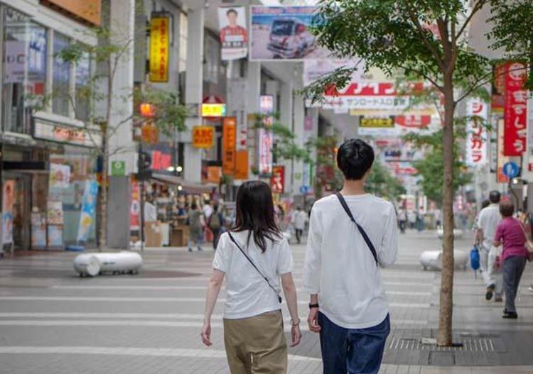 Japonya'daki Hukuk Mesleği ve Sosyal Alışkanlıklar