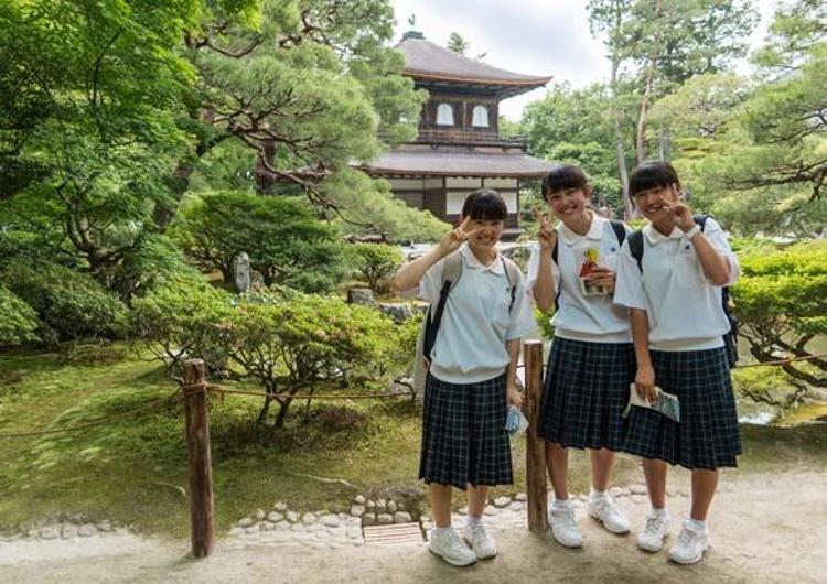 Japon Kültürü: Temizlikten Evlilik Tekliflerine ve Geleneklere