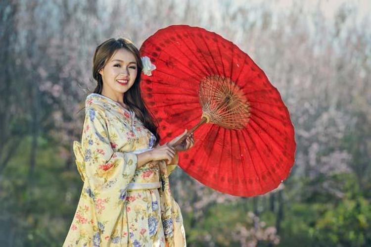 Japon Kültürü: Temizlikten Evlilik Tekliflerine ve Geleneklere