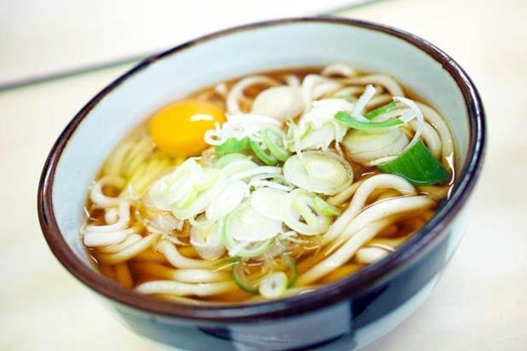 Japon Kültürü: Temizlikten Evlilik Tekliflerine ve Geleneklere
