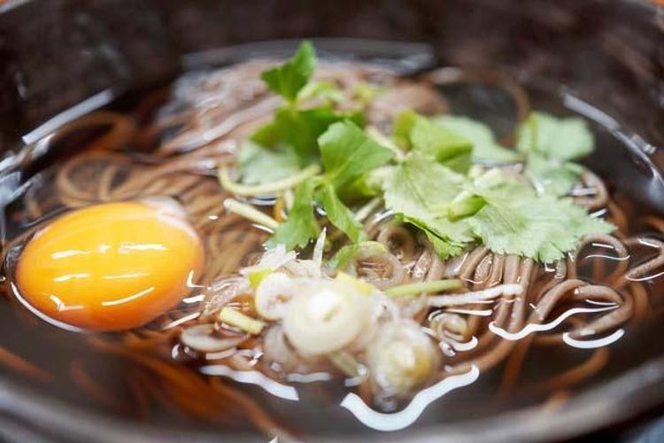 Japon Kültürü: Temizlikten Evlilik Tekliflerine ve Geleneklere