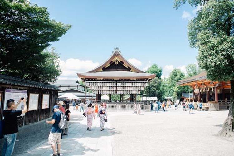 Japon Kültürü: Temizlikten Evlilik Tekliflerine ve Geleneklere