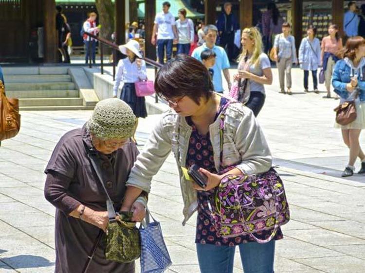 Japon Kültürü: Temizlikten Evlilik Tekliflerine ve Geleneklere