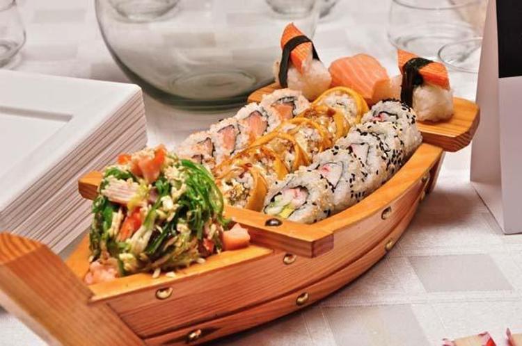 Japon Kültürü: Temizlikten Evlilik Tekliflerine ve Geleneklere